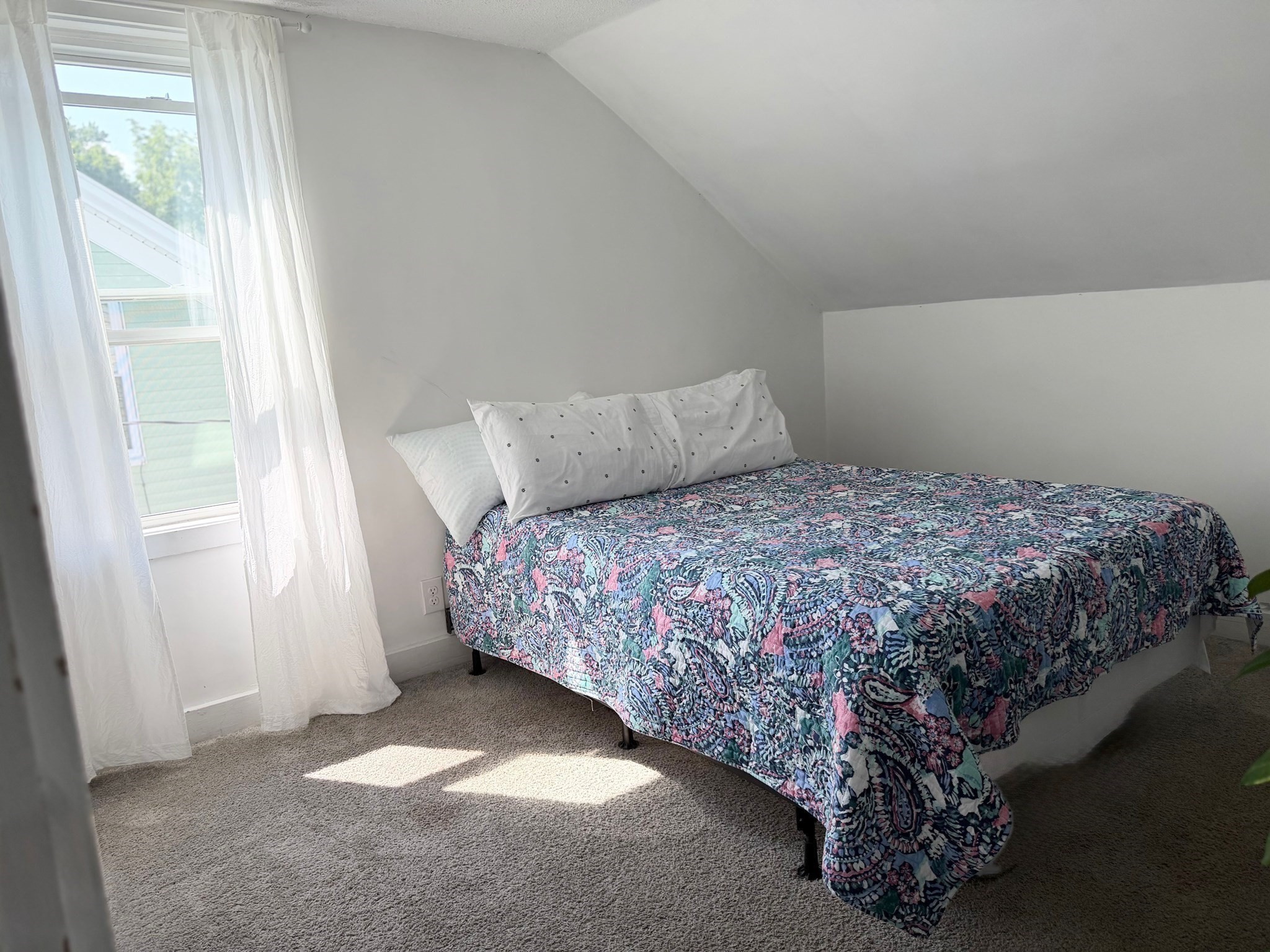 7 General Cobb St # 7 Property Photo 17