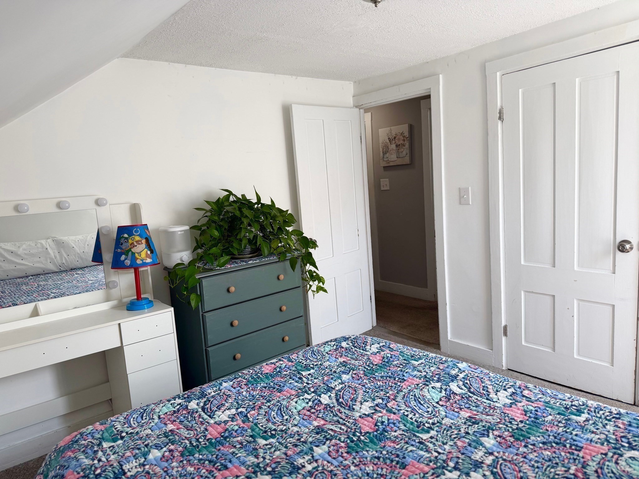 7 General Cobb St # 7 Property Photo 18