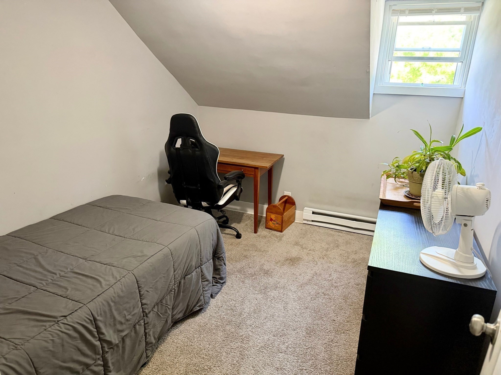 7 General Cobb St # 7 Property Photo 19