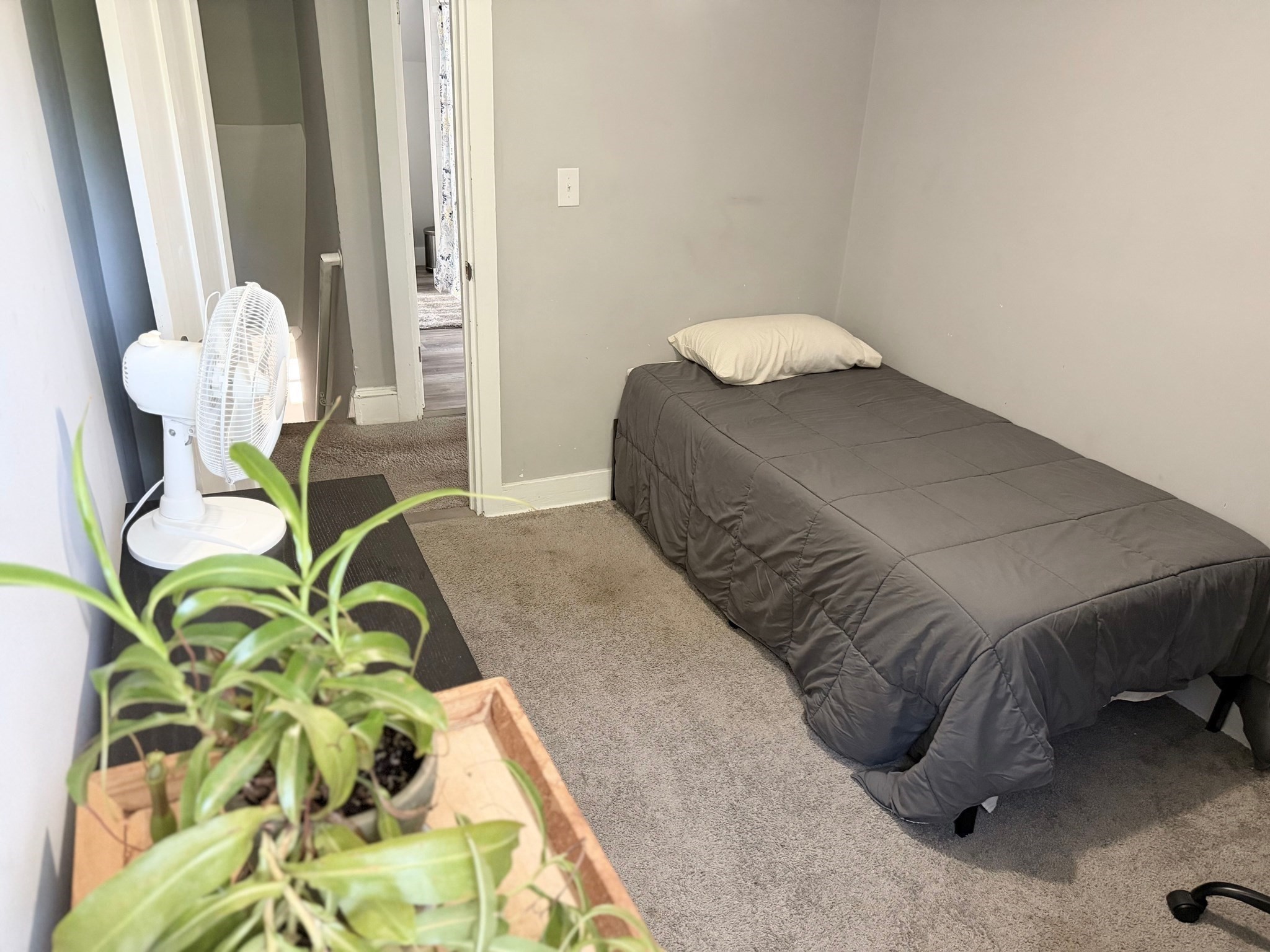 7 General Cobb St # 7 Property Photo 20