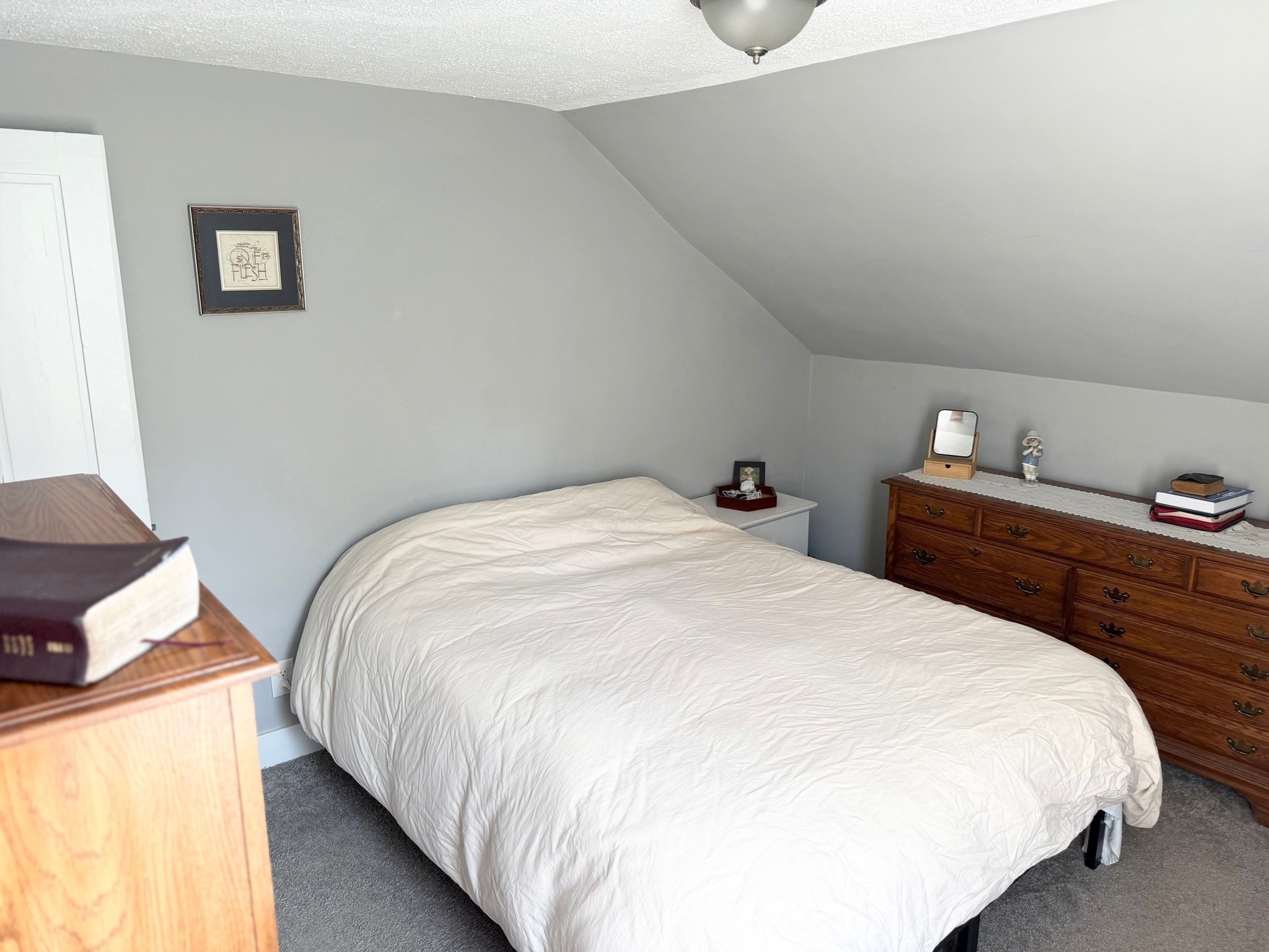 7 General Cobb St # 7 Property Photo 22