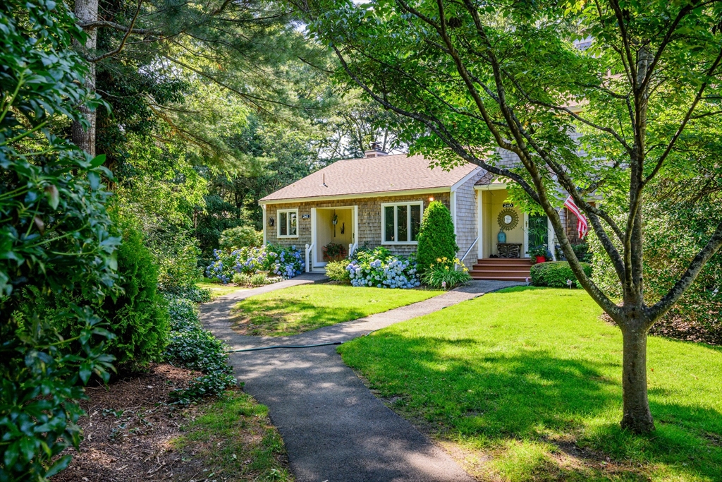 241 Seaward Bend # 241