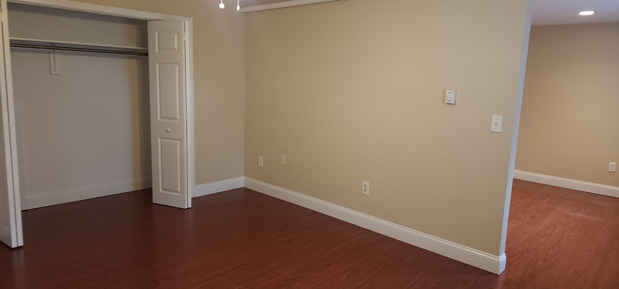 1 Old Colony Rd # 109 Property Photo 6