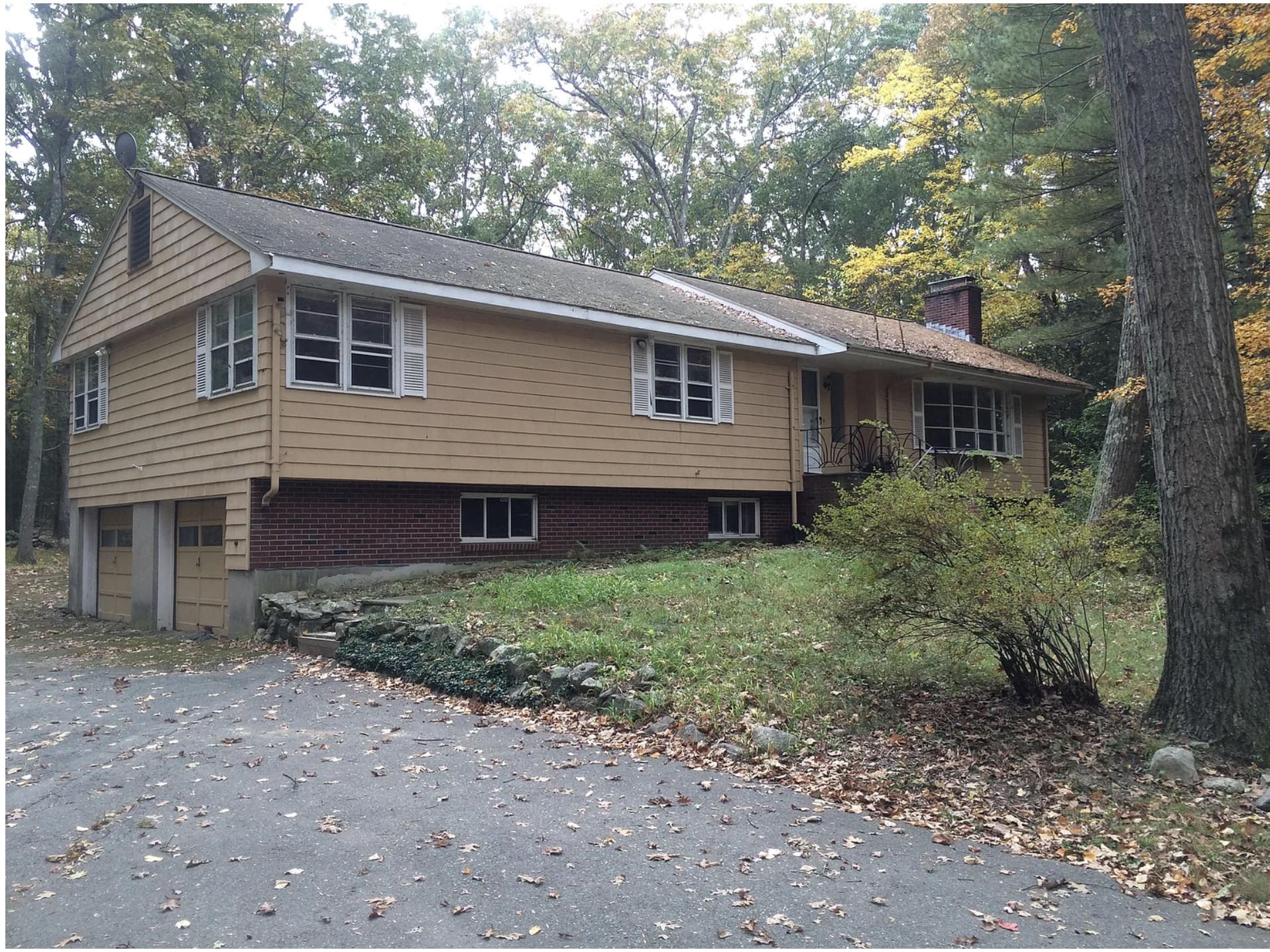6 Partridge Ln Property Photo 1
