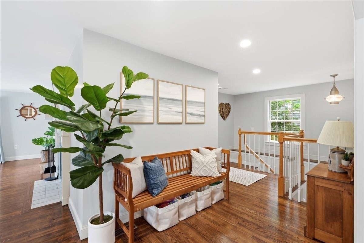 18 Damon Rd Property Photo 20