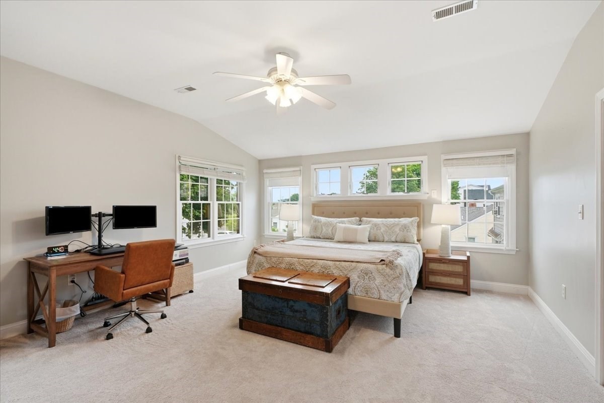 18 Damon Rd Property Photo 21