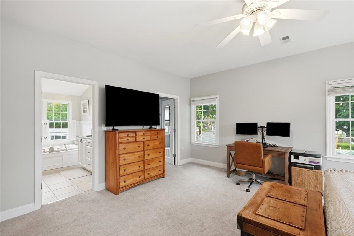 18 Damon Rd Property Photo 22