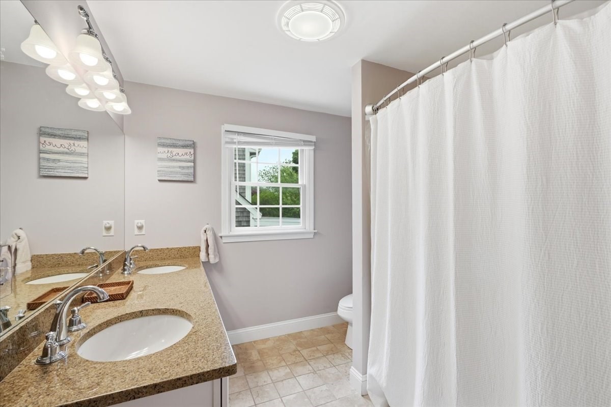 18 Damon Rd Property Photo 27