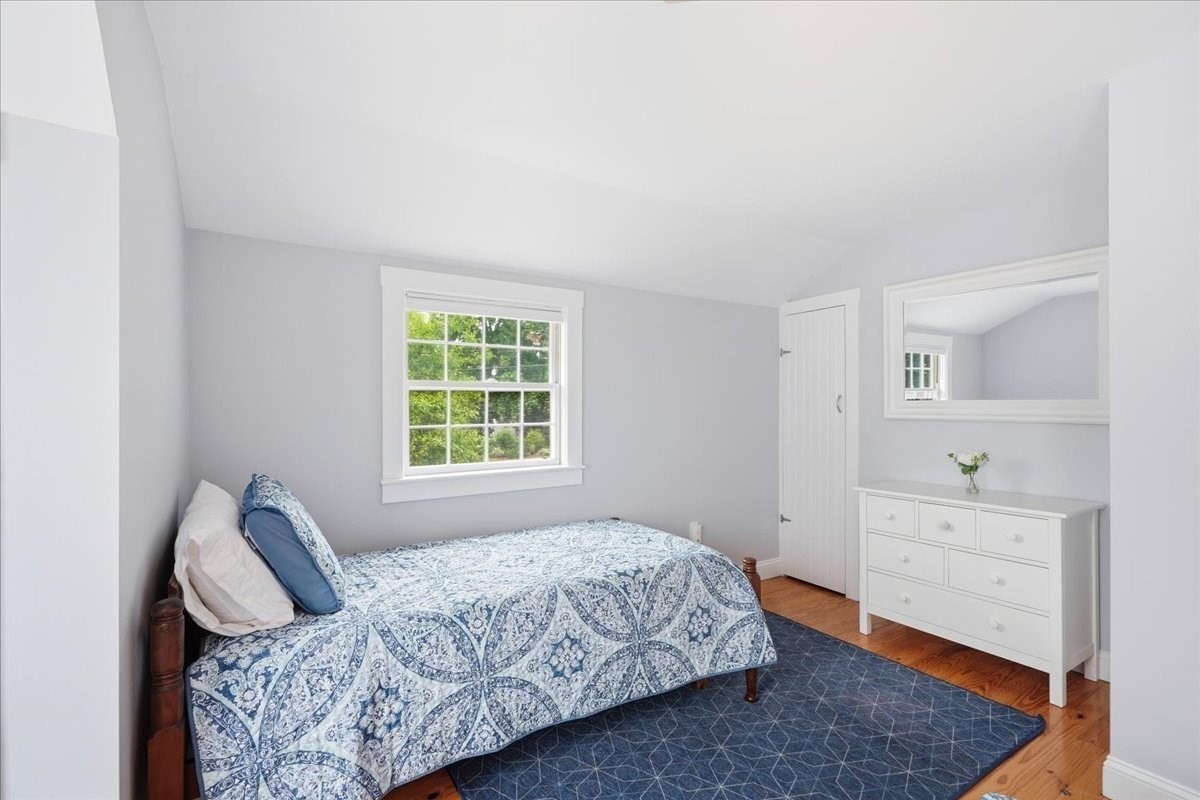 18 Damon Rd Property Photo 29