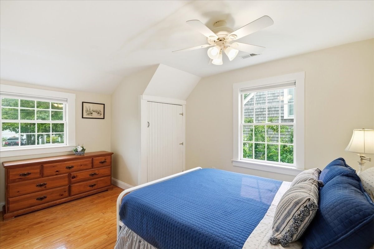 18 Damon Rd Property Photo 31