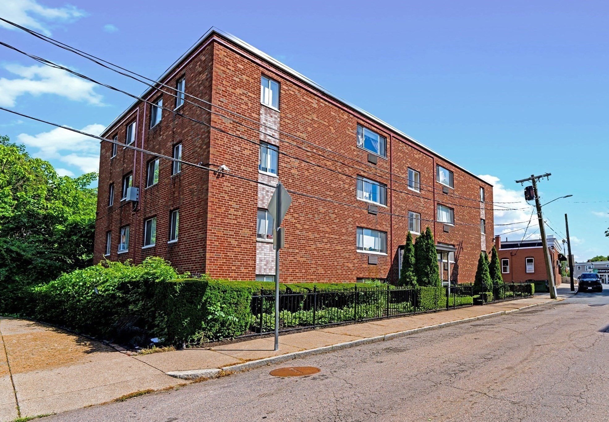 9 Hannon St Property Photo 1