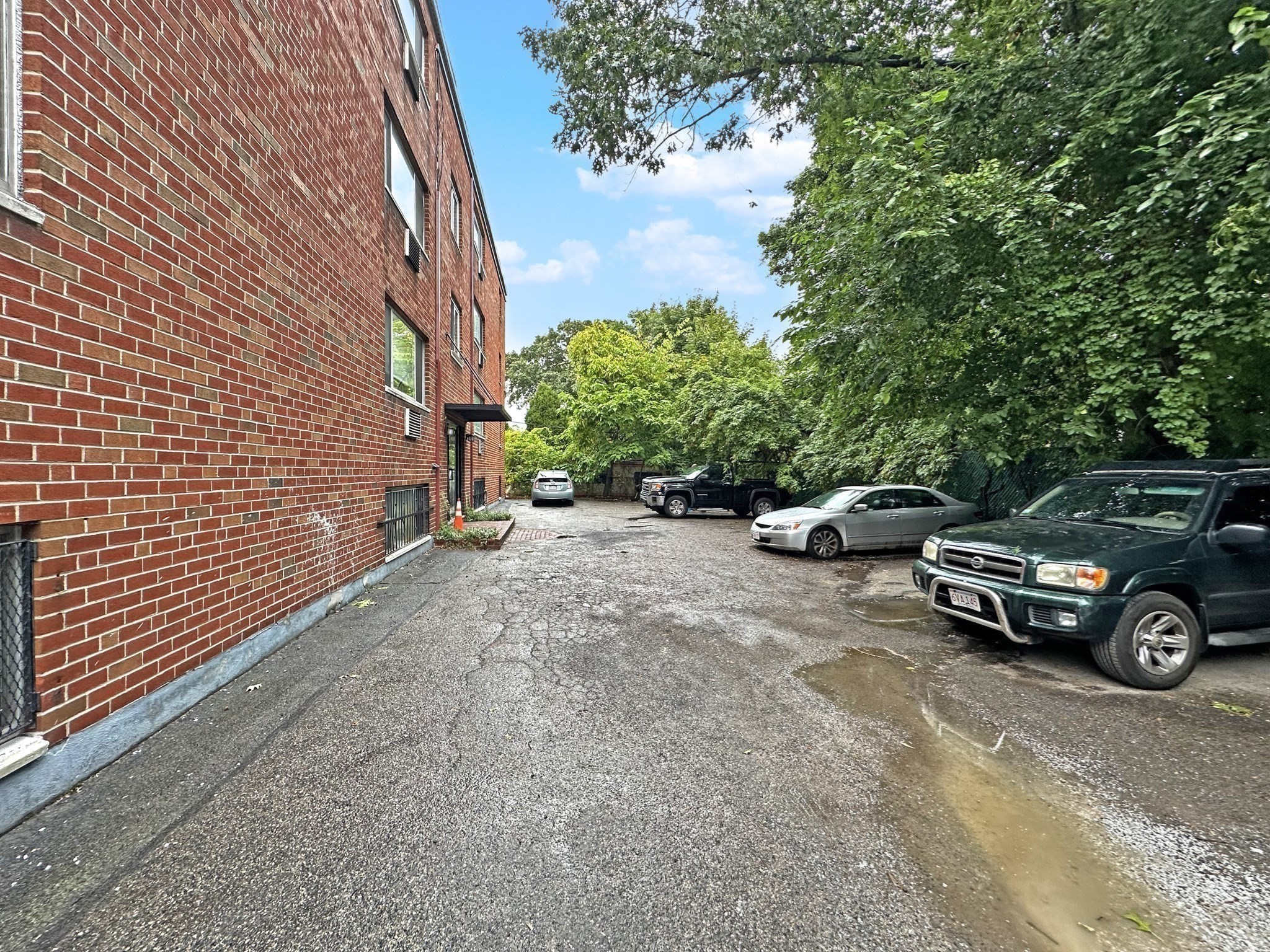 9 Hannon St Property Photo 3