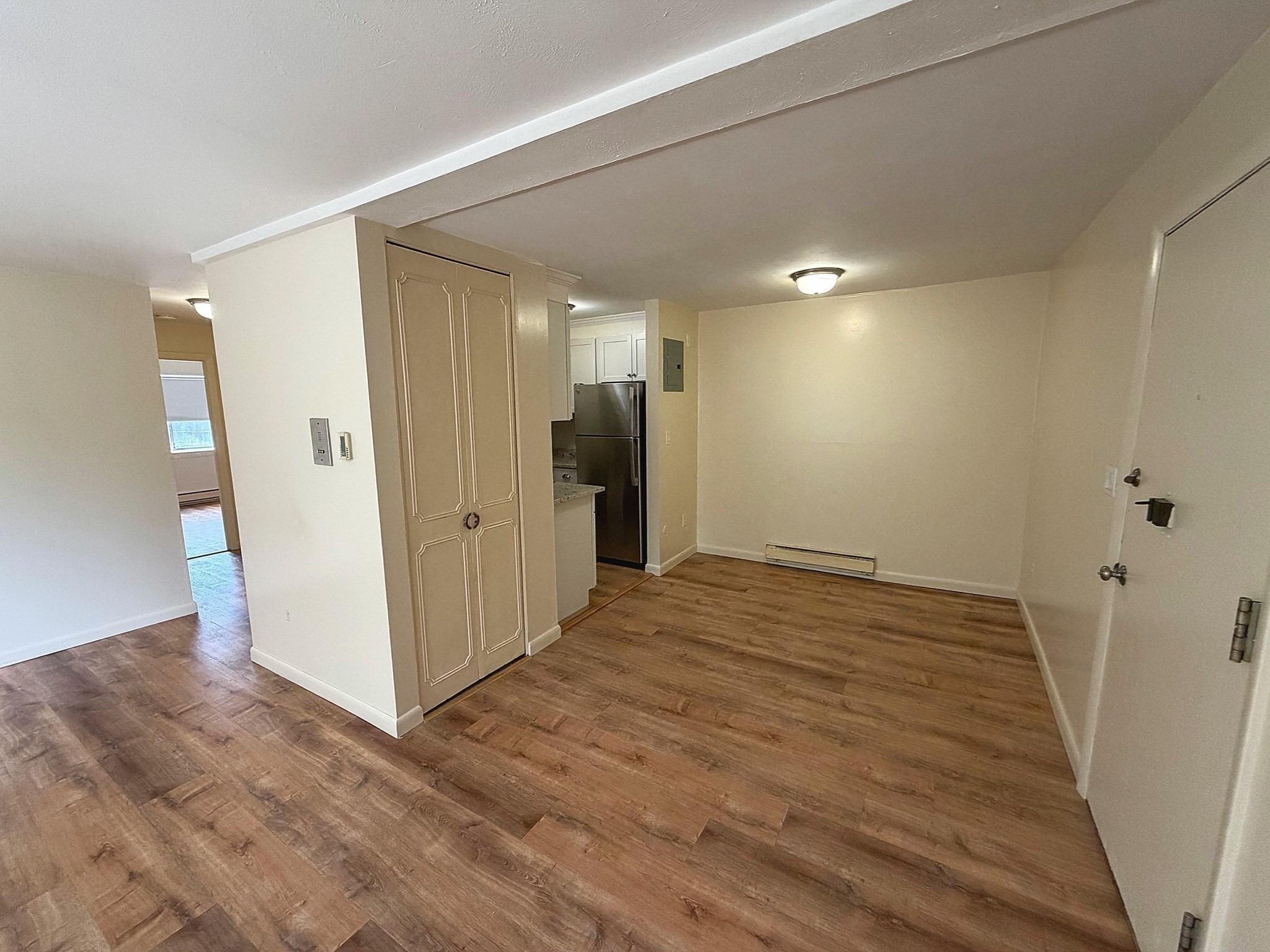 9 Hannon St Property Photo 4