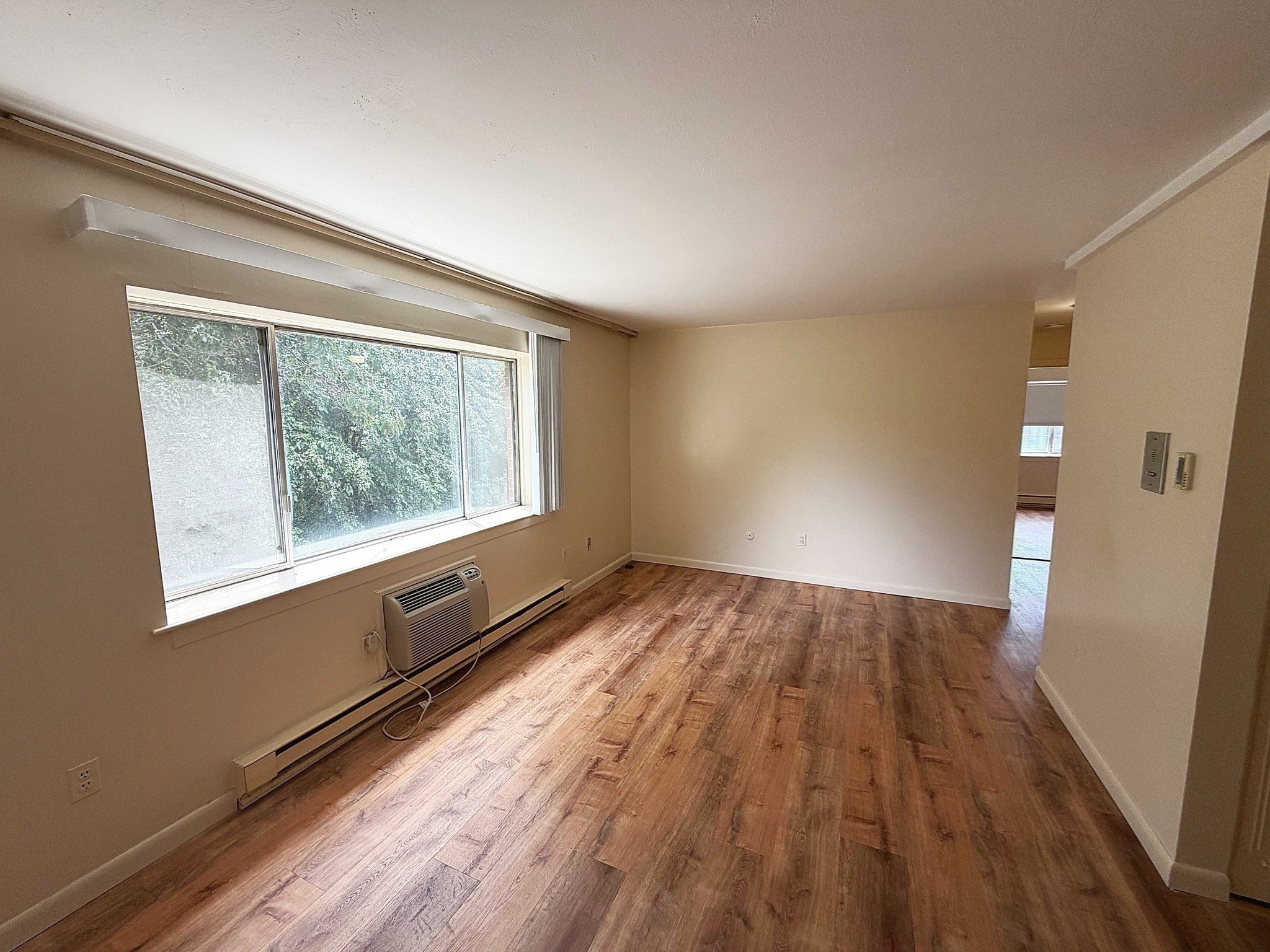 9 Hannon St Property Photo 5
