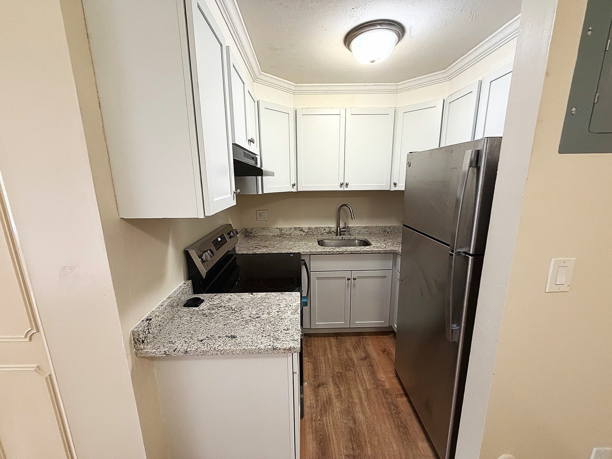 9 Hannon St Property Photo 6