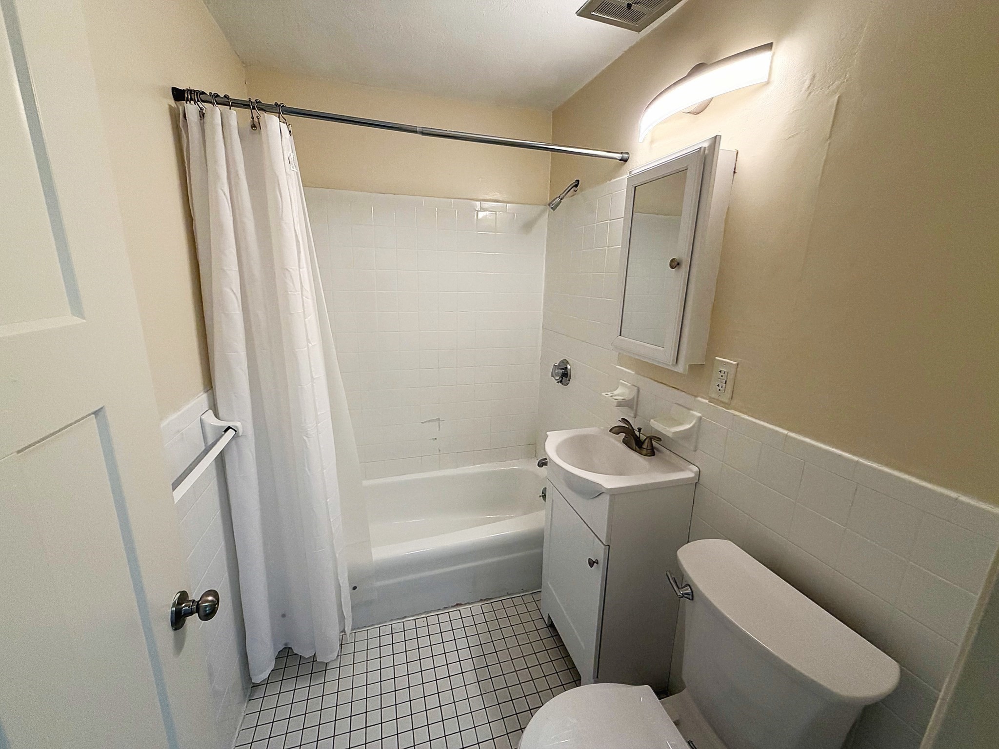 9 Hannon St Property Photo 7