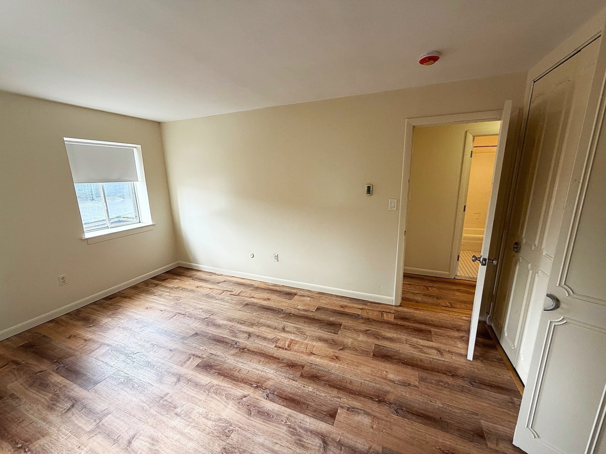 9 Hannon St Property Photo 8