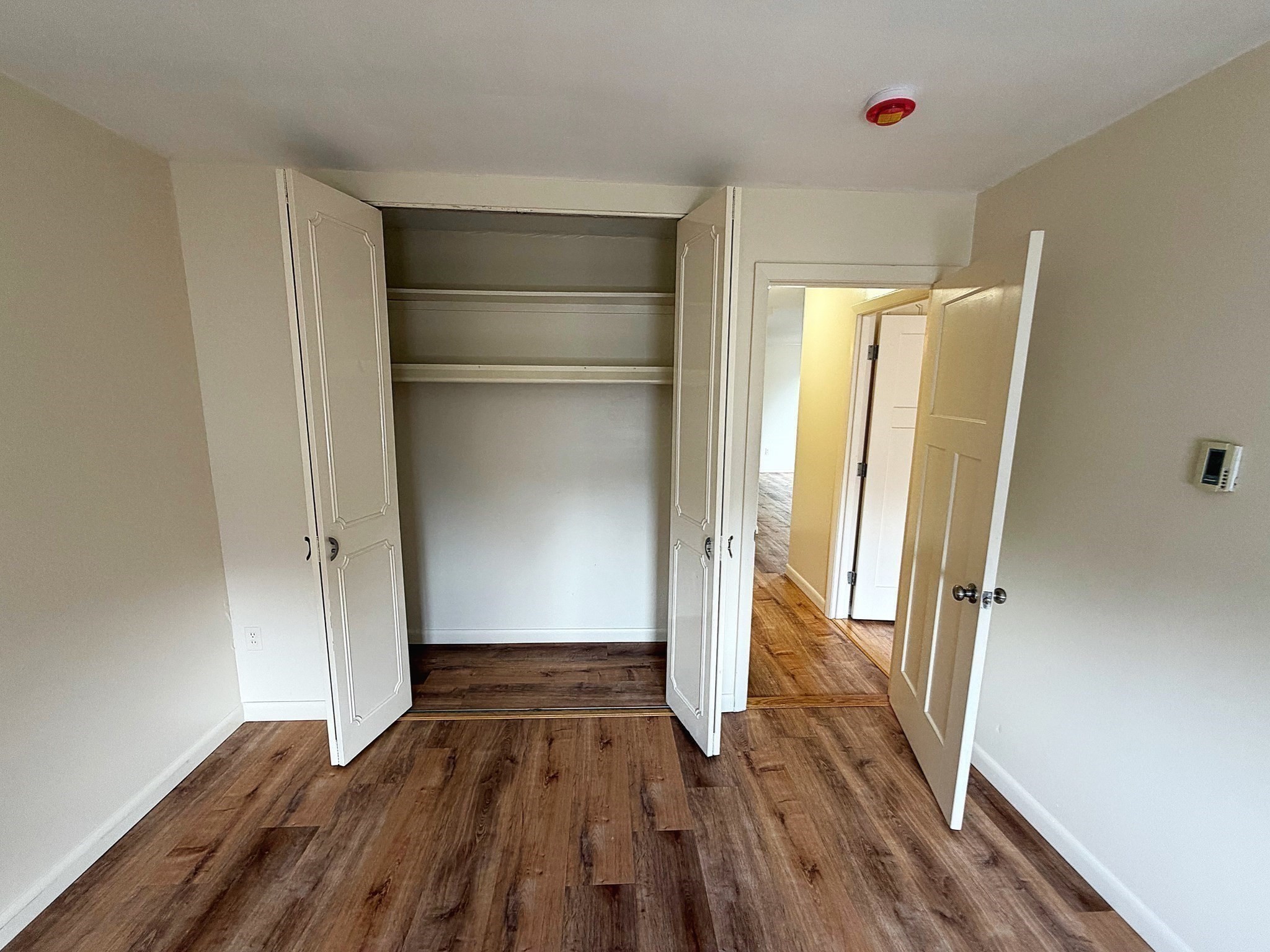 9 Hannon St Property Photo 9