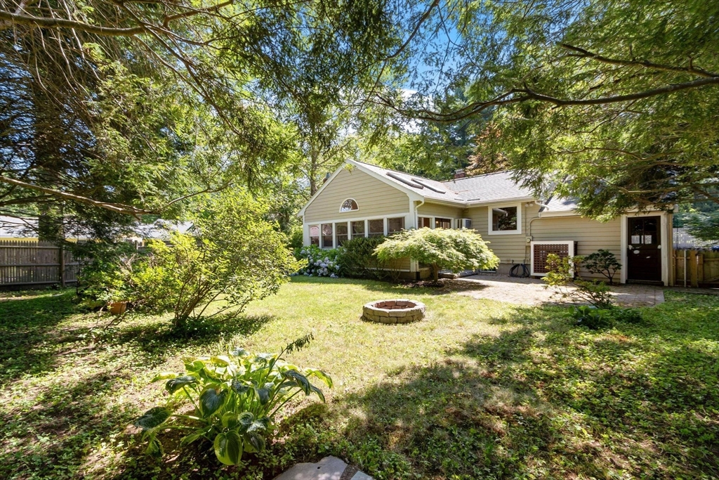 5 Hemlock Street Property Photo 3