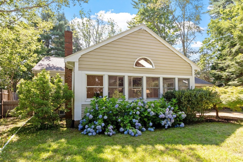 5 Hemlock Street Property Photo 5