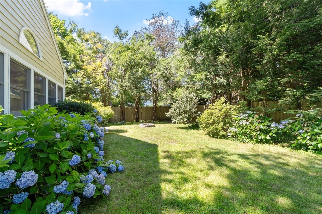 5 Hemlock Street Property Photo 6