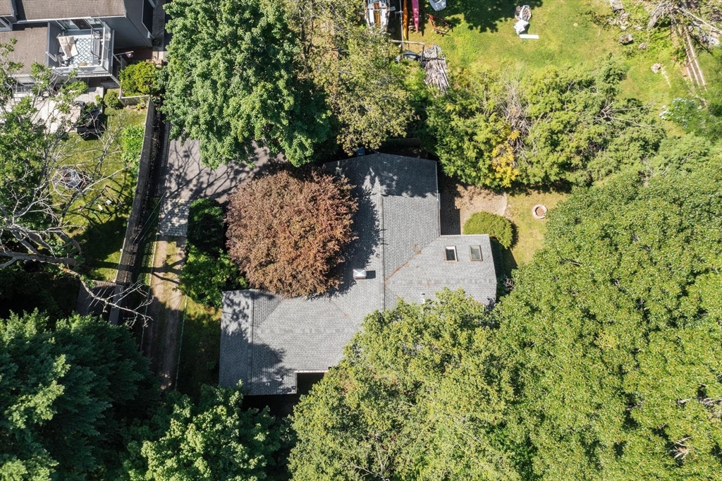 5 Hemlock Street Property Photo 7