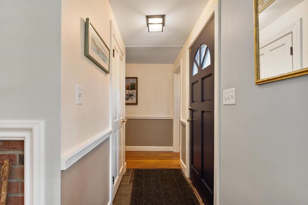 5 Hemlock Street Property Photo 8