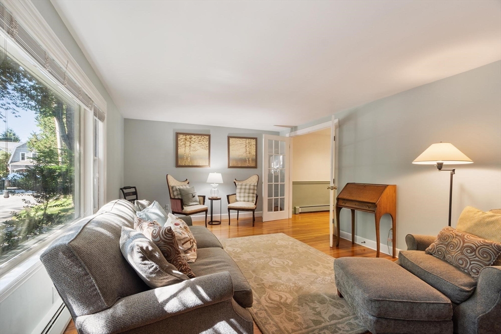 5 Hemlock Street Property Photo 10