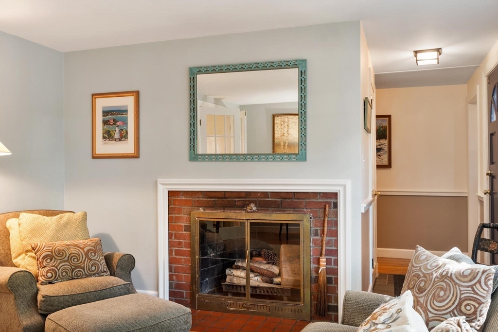 5 Hemlock Street Property Photo 12