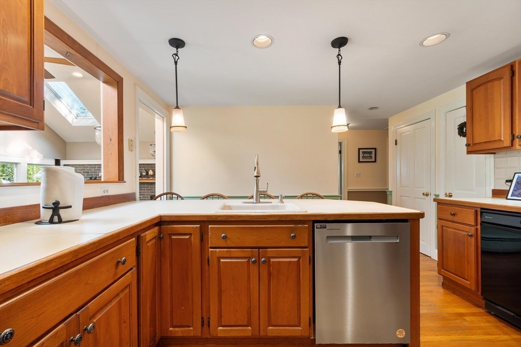 5 Hemlock Street Property Photo 15
