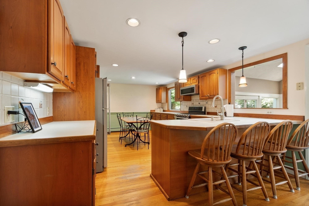 5 Hemlock Street Property Photo 17
