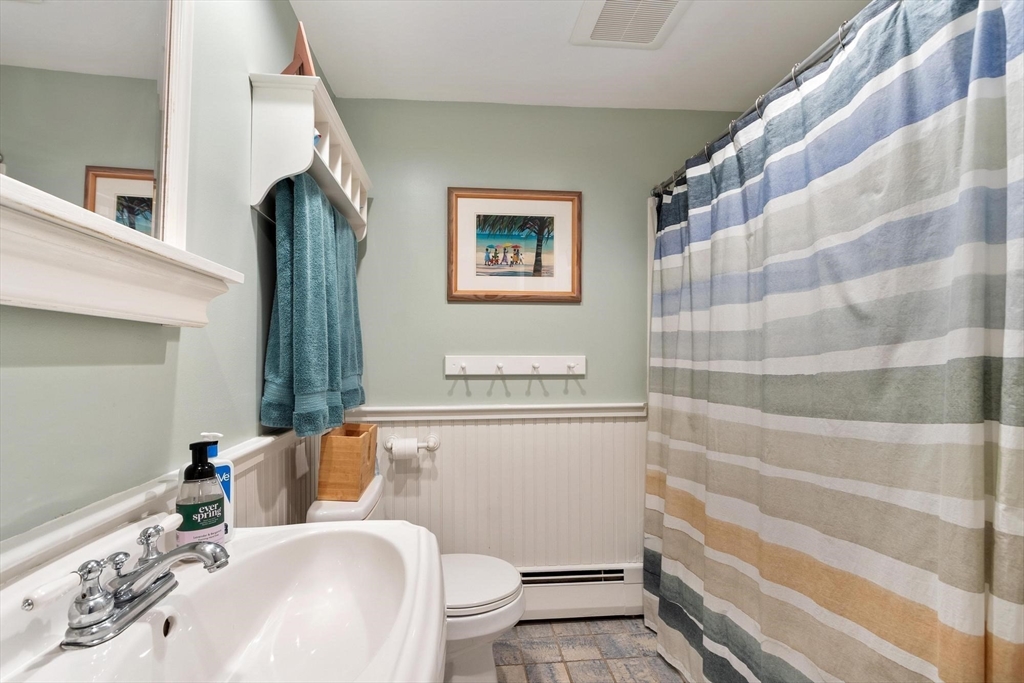 5 Hemlock Street Property Photo 20
