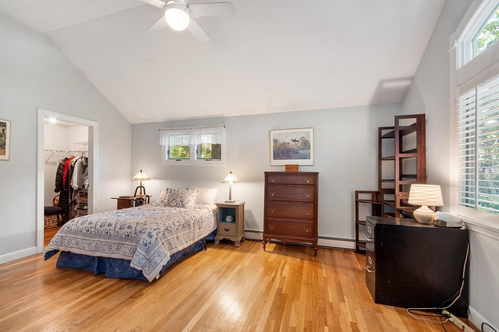5 Hemlock Street Property Photo 21