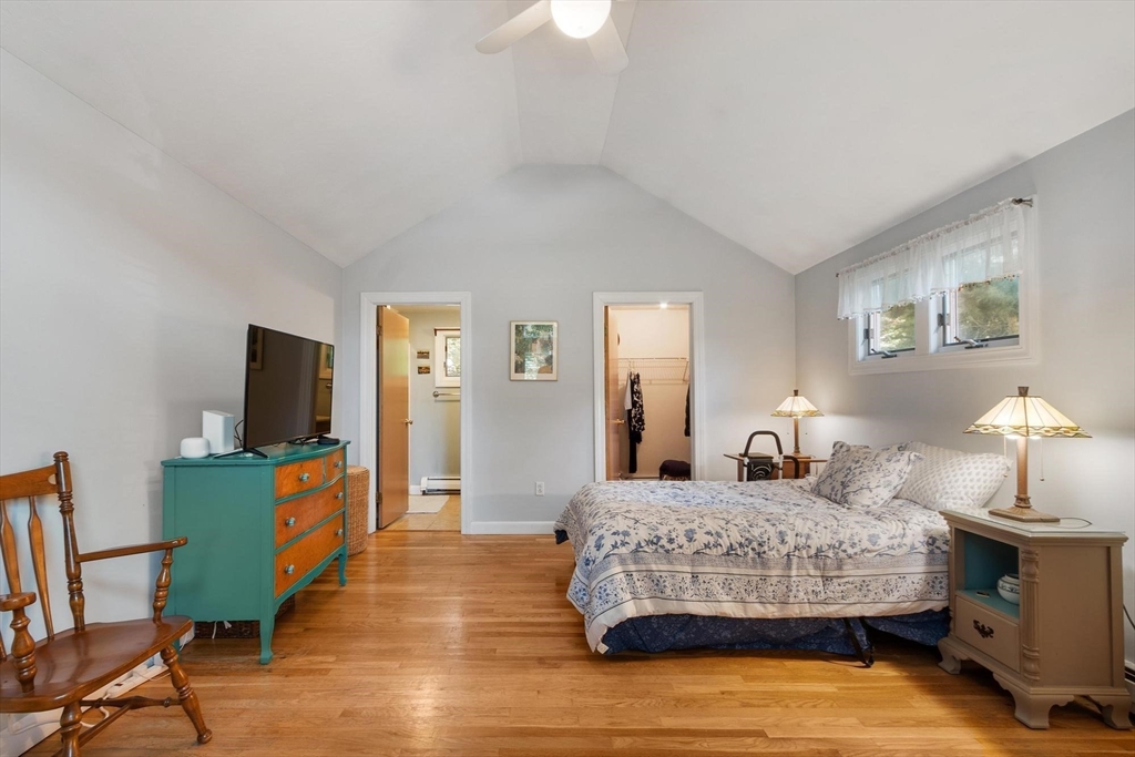 5 Hemlock Street Property Photo 22