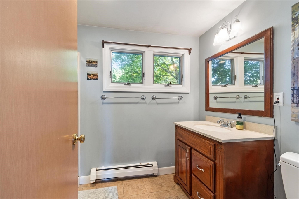 5 Hemlock Street Property Photo 23