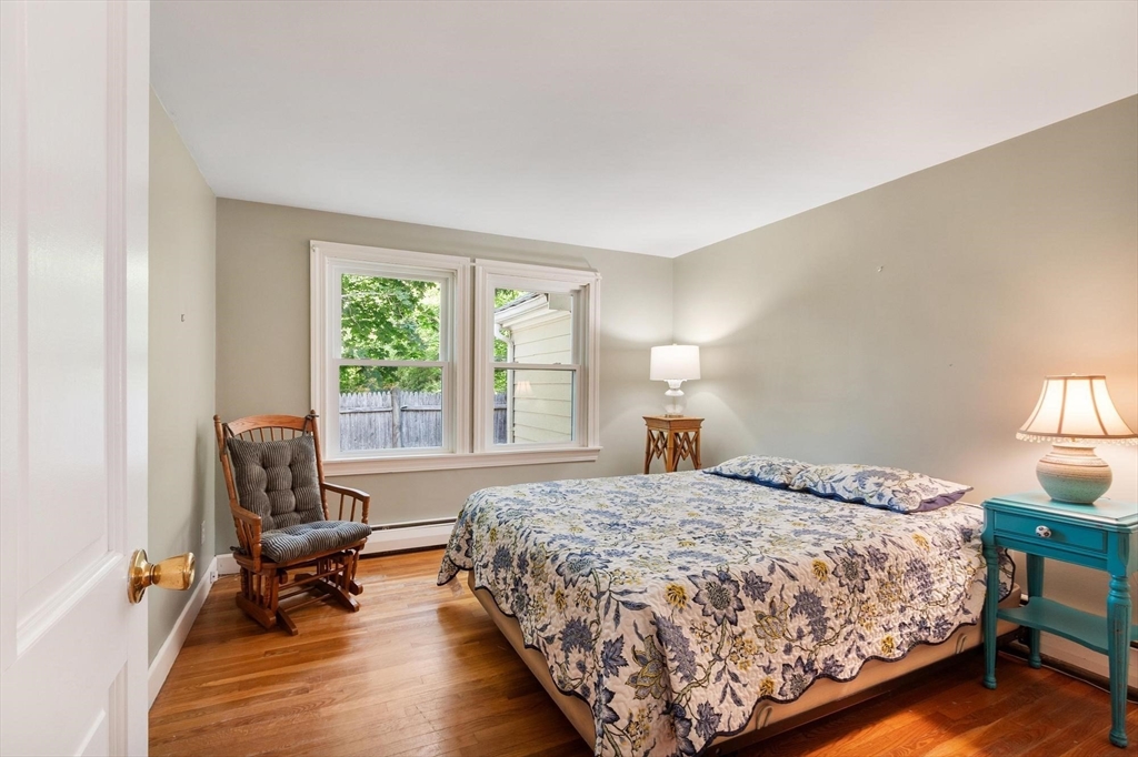 5 Hemlock Street Property Photo 24
