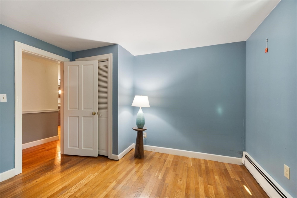 5 Hemlock Street Property Photo 25