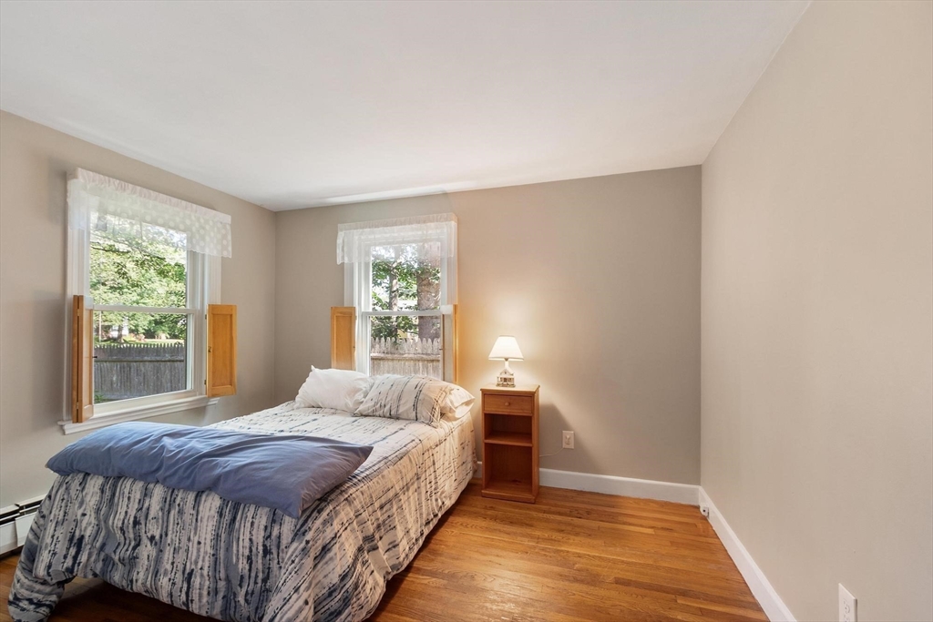 5 Hemlock Street Property Photo 26