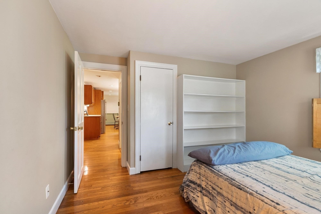 5 Hemlock Street Property Photo 27
