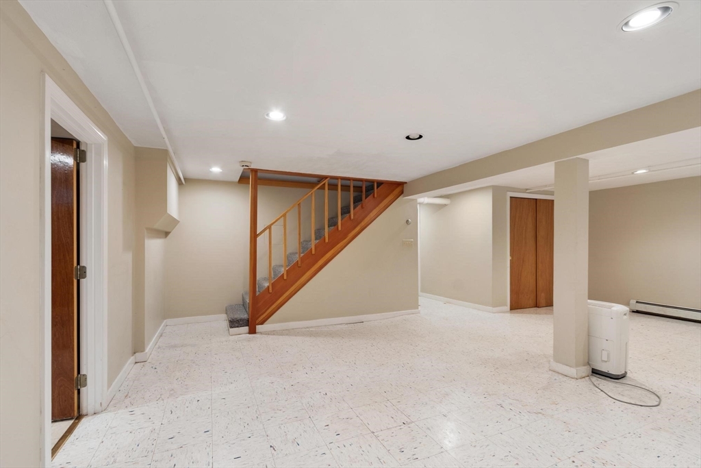 5 Hemlock Street Property Photo 28