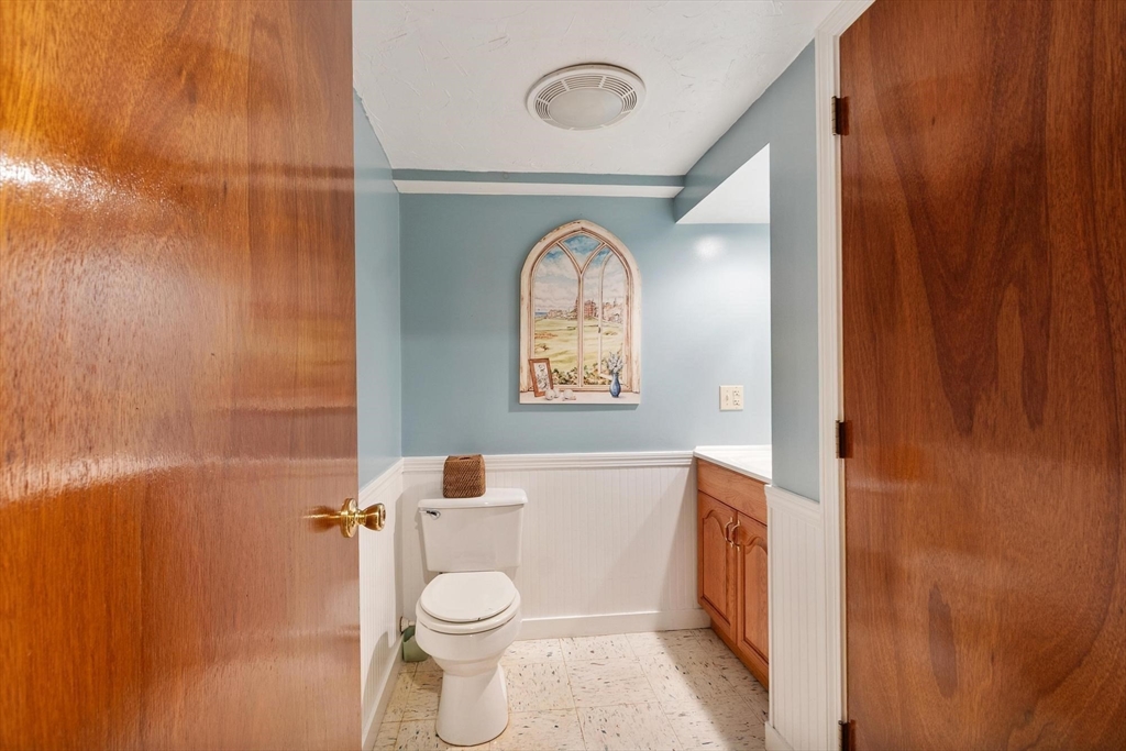 5 Hemlock Street Property Photo 30