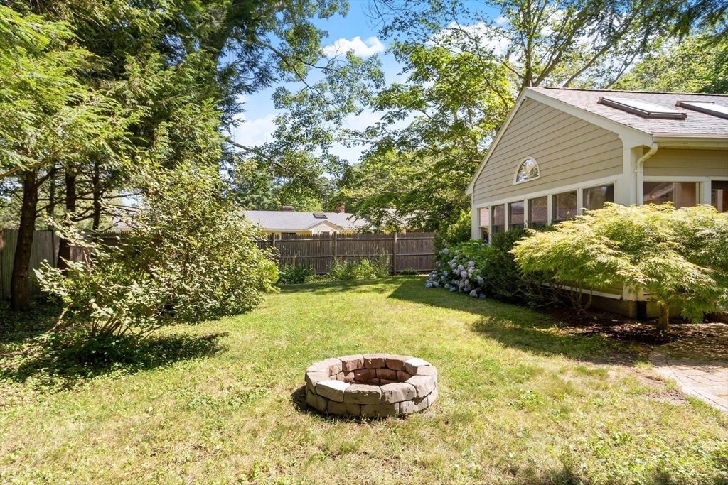 5 Hemlock Street Property Photo 32
