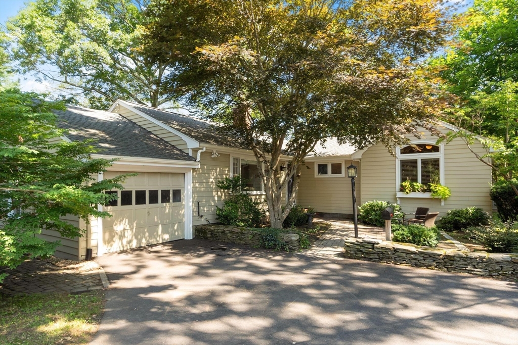 5 Hemlock Street Property Photo 33