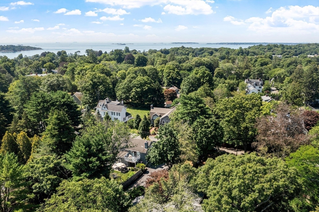 5 Hemlock Street Property Photo 34