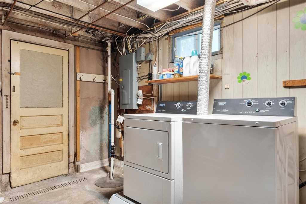 5 Hemlock Street Property Photo 35