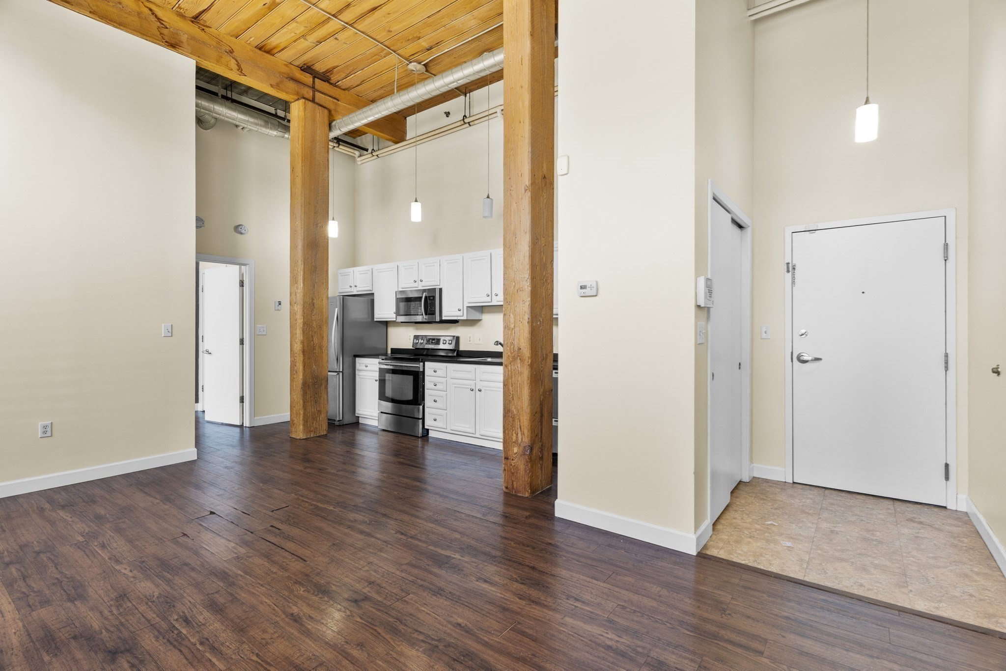 146 Court St # 103 Property Photo 15