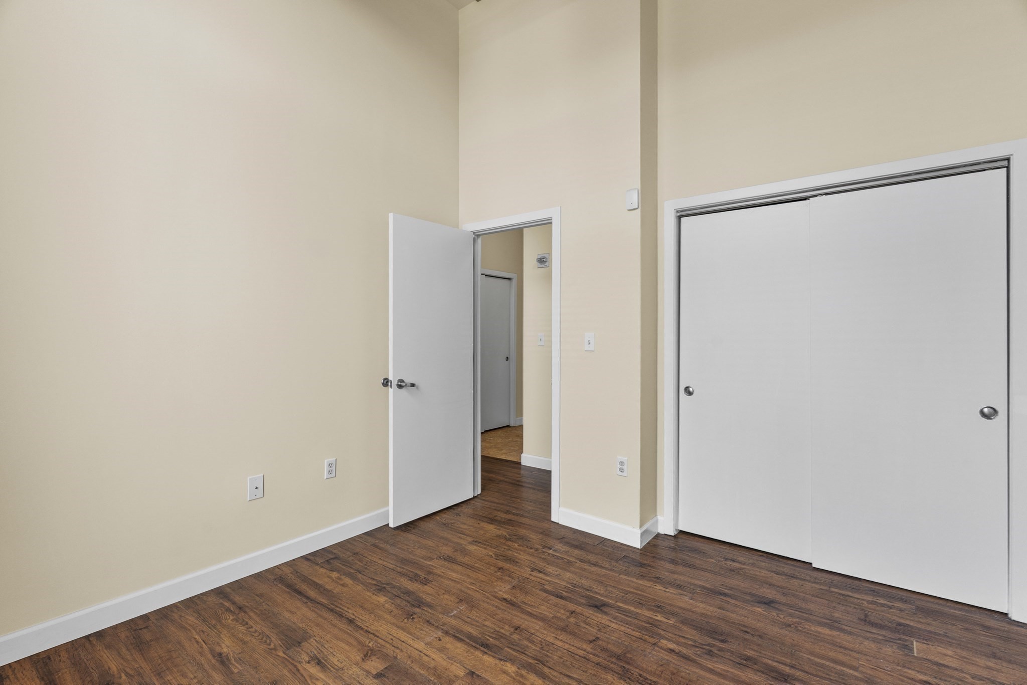 146 Court St # 103 Property Photo 21
