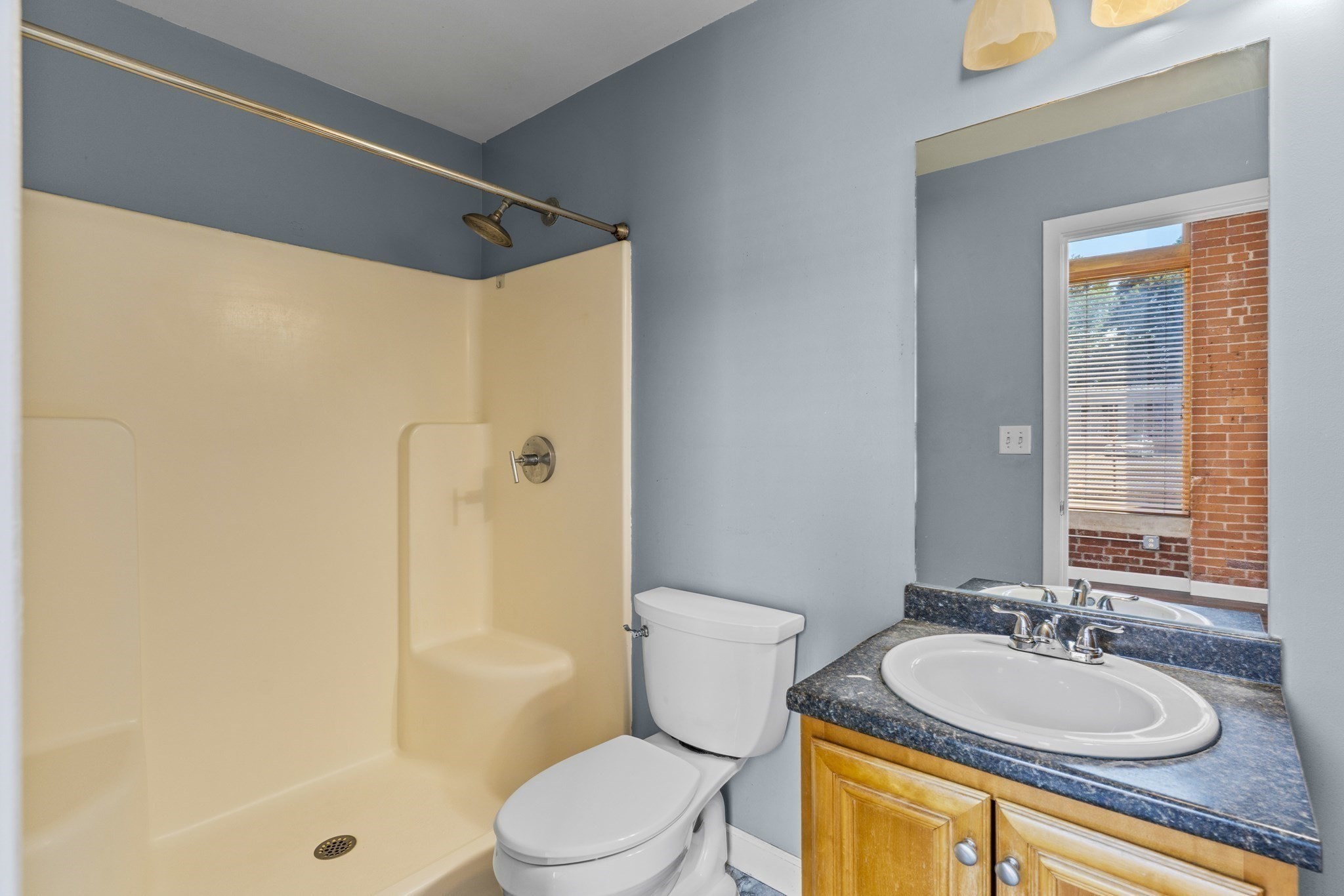 146 Court St # 103 Property Photo 23