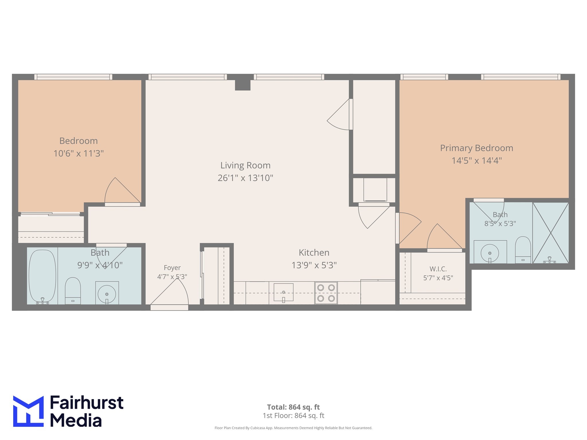 146 Court St # 103 Property Photo 32