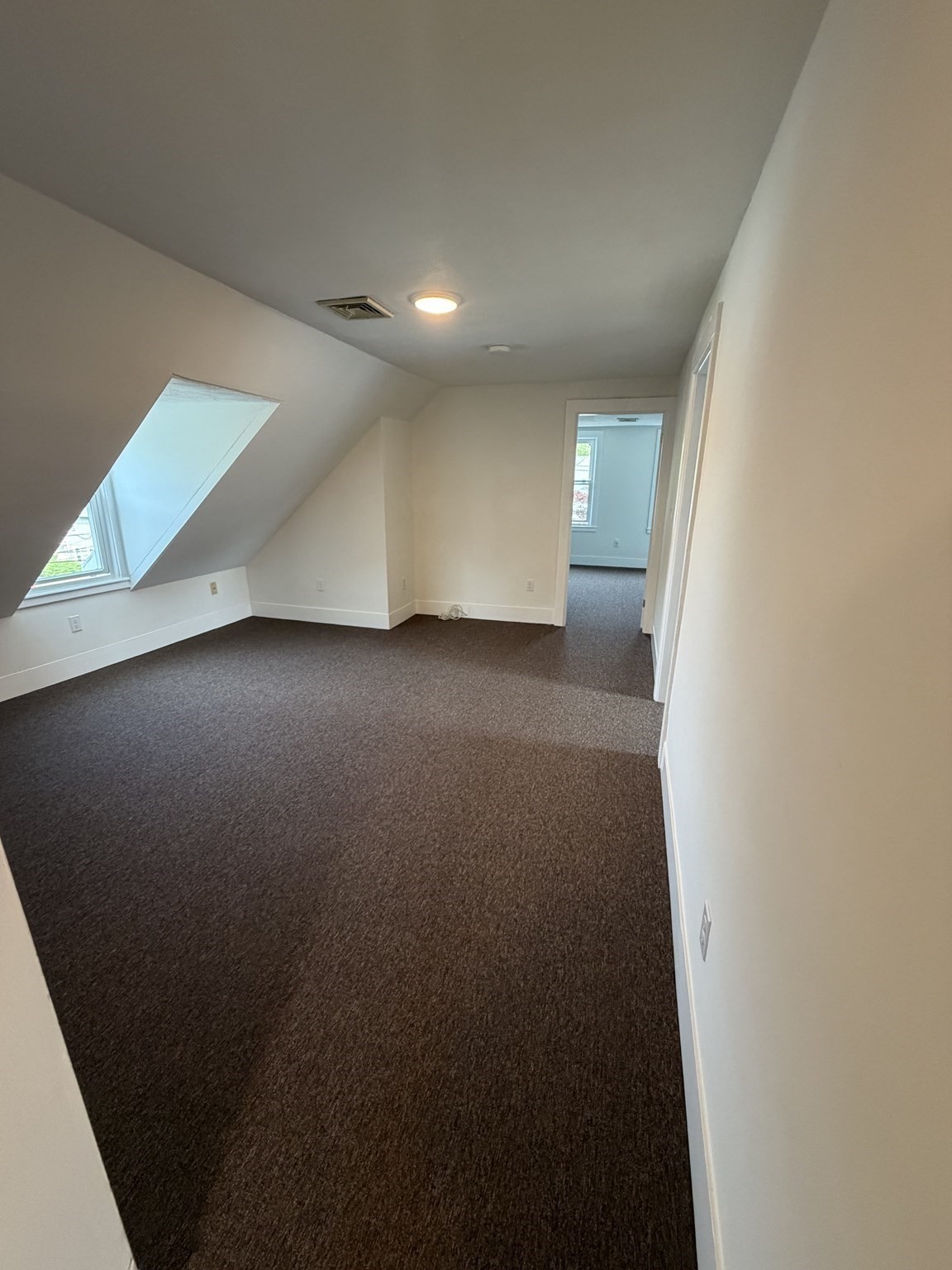 430 Cohannet # 3 Property Photo 6